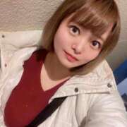 はるか★ 🤍自分で自分を買いました🤍 阿AUN呍(あうん)