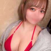 ヒメ日記 2026/03/06 09:34 投稿 はるか★ 阿AUN呍(あうん)