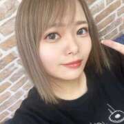 ヒメ日記 2026/03/06 22:50 投稿 はるか★ 阿AUN呍(あうん)