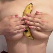 ヒメ日記 2026/03/07 21:02 投稿 はるか★ 阿AUN呍(あうん)