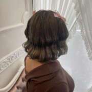 ヒメ日記 2026/03/08 14:04 投稿 はるか★ 阿AUN呍(あうん)