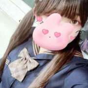 にこちゃん はじめまして！🩵 ドM女学園大阪