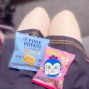 にこちゃん ´｡･ч･｡｀🩵 ドM女学園大阪