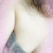 ヒメ日記 2025/07/29 13:43 投稿 うみ 熟女の風俗最終章 所沢店