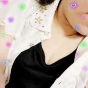 ヒメ日記 2025/07/29 21:53 投稿 うみ 熟女の風俗最終章 所沢店