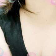 ヒメ日記 2025/07/30 16:49 投稿 うみ 熟女の風俗最終章 所沢店