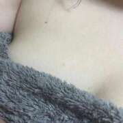 ヒメ日記 2025/08/23 19:29 投稿 うみ 熟女の風俗最終章 所沢店