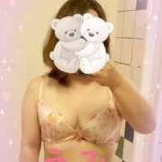 うみ ありがとうございました！ 熟女の風俗最終章 所沢店