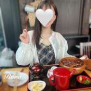 ヒメ日記 2025/07/20 21:16 投稿 るら マリン宇都宮店