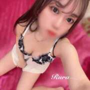 ヒメ日記 2025/07/24 06:32 投稿 るら マリン宇都宮店