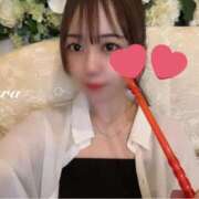 ヒメ日記 2025/07/26 07:47 投稿 るら マリン宇都宮店