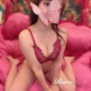 ヒメ日記 2025/07/27 20:46 投稿 るら マリン宇都宮店