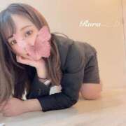 ヒメ日記 2025/07/28 12:26 投稿 るら マリン宇都宮店