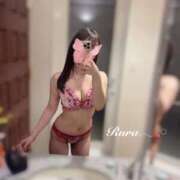 ヒメ日記 2025/07/30 08:36 投稿 るら マリン宇都宮店