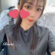 ヒメ日記 2025/07/30 15:48 投稿 るら マリン宇都宮店