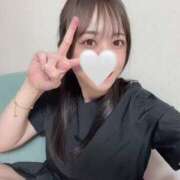 ヒメ日記 2025/07/30 20:56 投稿 るら マリン宇都宮店