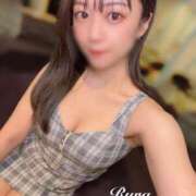 ヒメ日記 2025/07/31 06:16 投稿 るら マリン宇都宮店