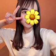 ヒメ日記 2025/07/31 07:06 投稿 るら マリン宇都宮店