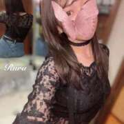 ヒメ日記 2025/07/31 10:26 投稿 るら マリン宇都宮店