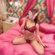 ヒメ日記 2025/07/31 16:46 投稿 るら マリン宇都宮店