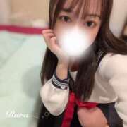 ヒメ日記 2025/07/31 21:34 投稿 るら マリン宇都宮店