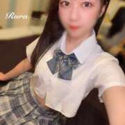 ヒメ日記 2025/08/01 05:59 投稿 るら マリン宇都宮店