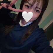 ヒメ日記 2025/08/01 13:46 投稿 るら マリン宇都宮店