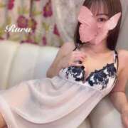 ヒメ日記 2025/08/01 17:56 投稿 るら マリン宇都宮店