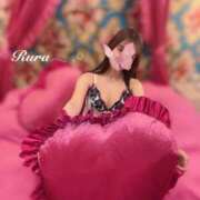 ヒメ日記 2025/08/01 19:06 投稿 るら マリン宇都宮店