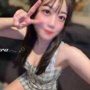 ヒメ日記 2025/08/02 06:06 投稿 るら マリン宇都宮店