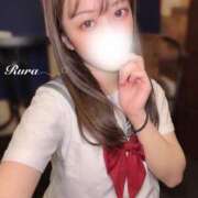 ヒメ日記 2025/08/02 10:46 投稿 るら マリン宇都宮店