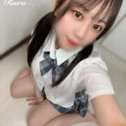 ヒメ日記 2025/08/02 18:09 投稿 るら マリン宇都宮店