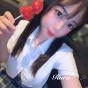 ヒメ日記 2025/08/02 21:06 投稿 るら マリン宇都宮店