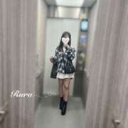 ヒメ日記 2025/08/03 04:56 投稿 るら マリン宇都宮店