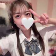 ヒメ日記 2025/08/03 06:06 投稿 るら マリン宇都宮店