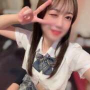 ヒメ日記 2025/08/03 11:49 投稿 るら マリン宇都宮店