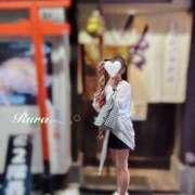 ヒメ日記 2025/08/04 05:16 投稿 るら マリン宇都宮店