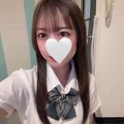 ヒメ日記 2025/08/04 05:56 投稿 るら マリン宇都宮店