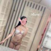 ヒメ日記 2025/08/04 06:36 投稿 るら マリン宇都宮店