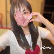 ヒメ日記 2025/08/04 08:26 投稿 るら マリン宇都宮店