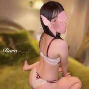 ヒメ日記 2025/08/04 15:07 投稿 るら マリン宇都宮店