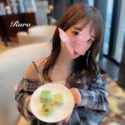 ヒメ日記 2025/08/05 05:26 投稿 るら マリン宇都宮店