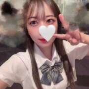 ヒメ日記 2025/08/05 06:16 投稿 るら マリン宇都宮店