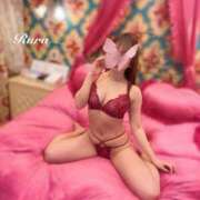 ヒメ日記 2025/08/05 14:17 投稿 るら マリン宇都宮店