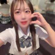 ヒメ日記 2025/08/05 14:46 投稿 るら マリン宇都宮店