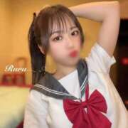 ヒメ日記 2025/08/05 22:06 投稿 るら マリン宇都宮店