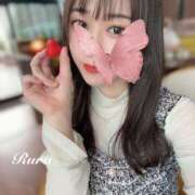 ヒメ日記 2025/08/06 05:16 投稿 るら マリン宇都宮店