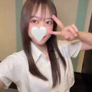 ヒメ日記 2025/08/06 05:56 投稿 るら マリン宇都宮店