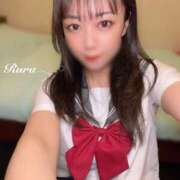 ヒメ日記 2025/08/06 08:06 投稿 るら マリン宇都宮店