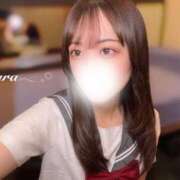 ヒメ日記 2025/08/06 13:06 投稿 るら マリン宇都宮店